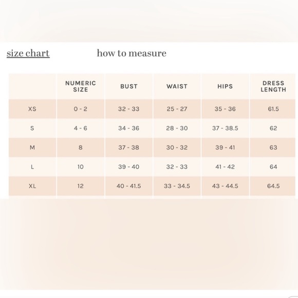 NWT Birdy Grey Dress LIANNA DRESS MESH Cabernet Size XS Wedding Gown Bridesmaids - Picture 4 of 6